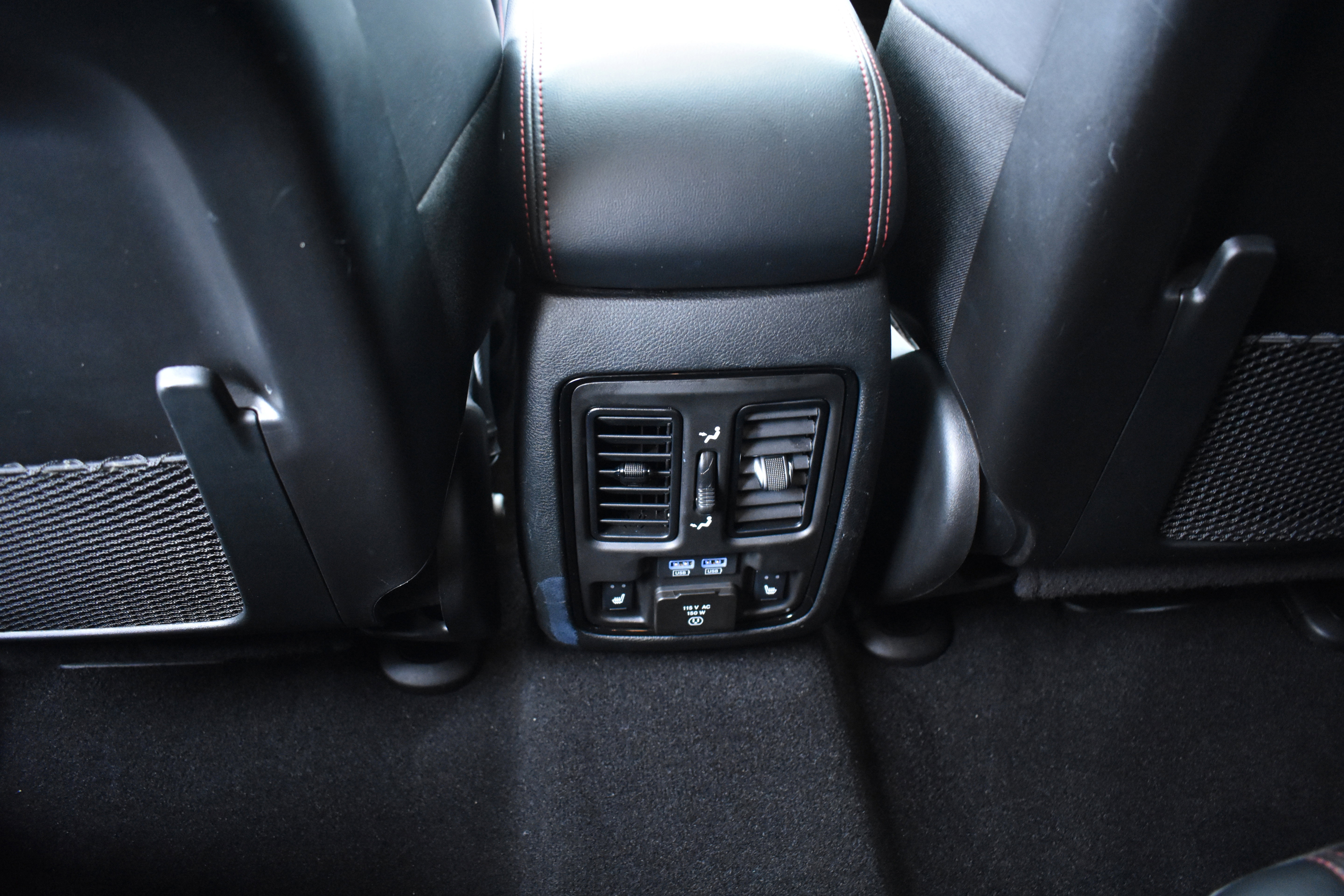 Used 2024 Dodge Durango GT image 30