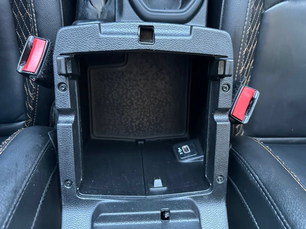 Used 2021 Jeep Wrangler Unlimited Sahara AWD/4WD image 8