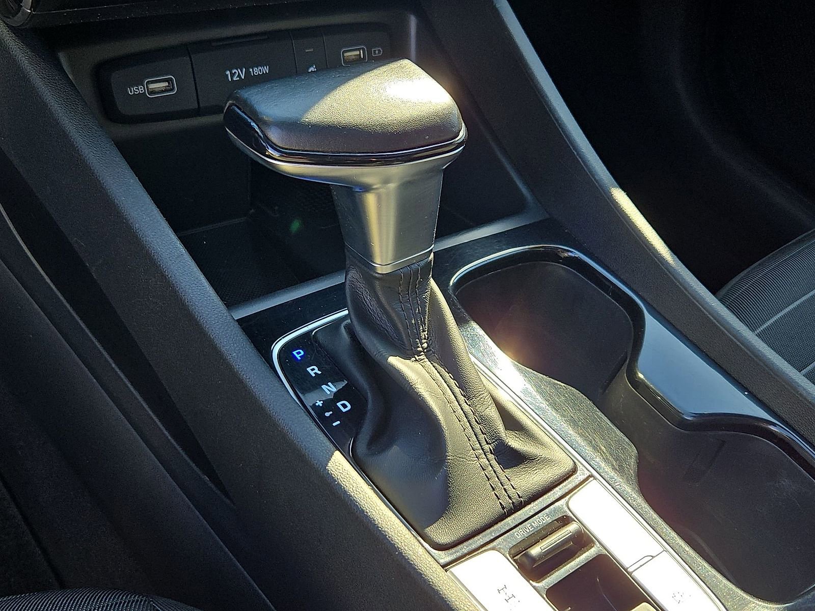 Certified 2022 Hyundai Santa Cruz SEL Premium image 18