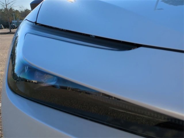 New 2026 Toyota Prius Plug-In Hybrid image 10