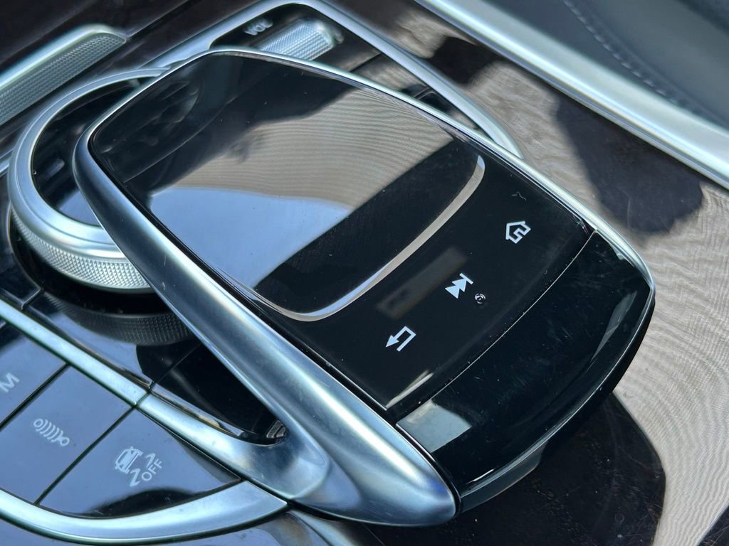 Certified 2023 Mercedes-Benz G 63 AMG 4MATIC image 34