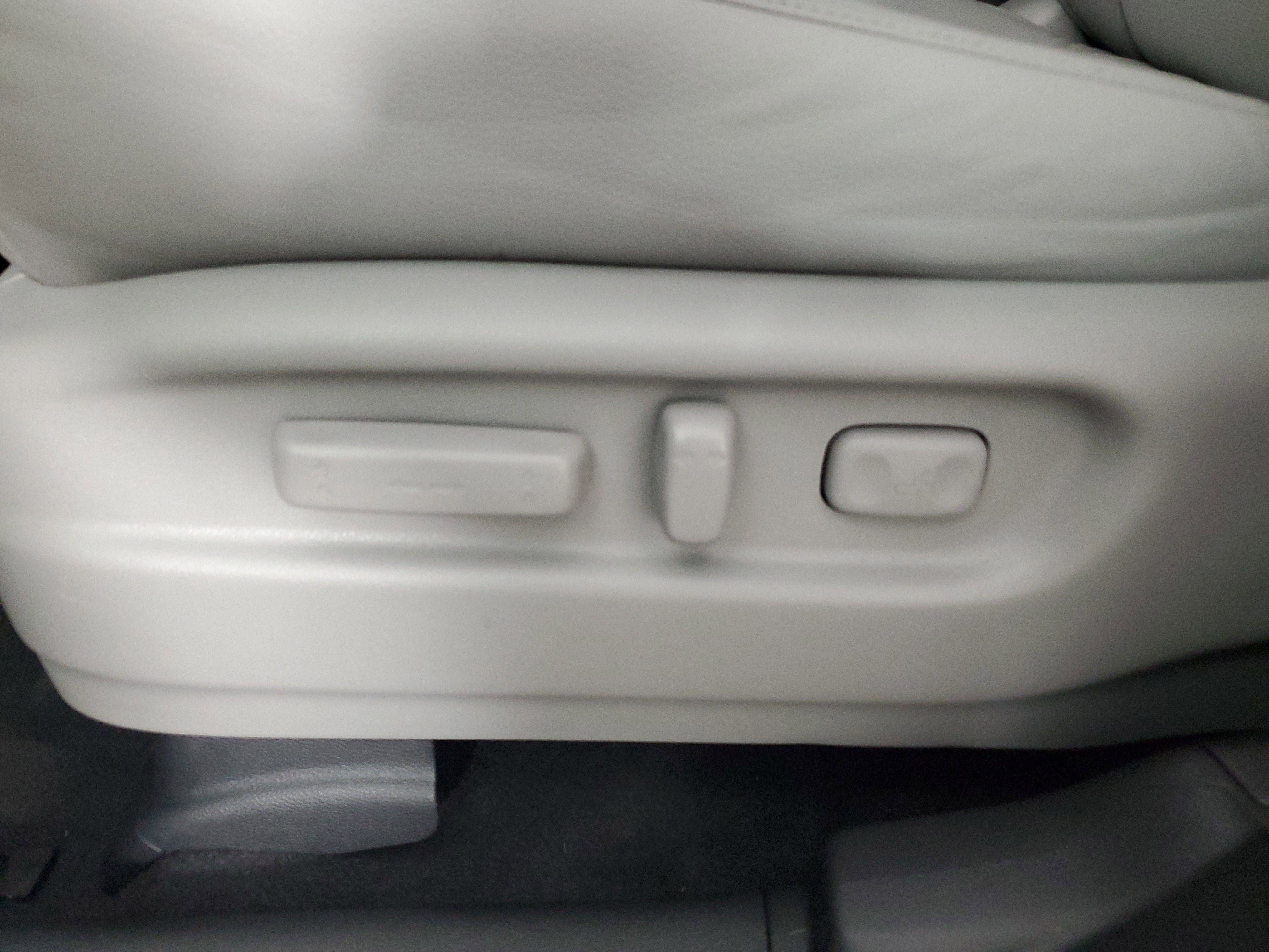 Used 2023 Honda Ridgeline RTL image 29