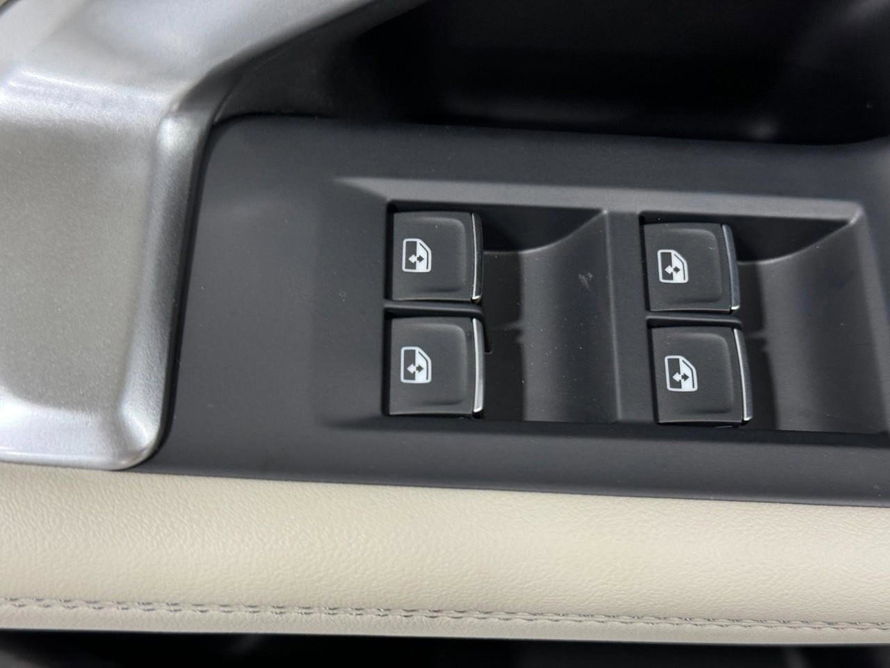 New 2025 Audi Q5 Premium Plus image 23