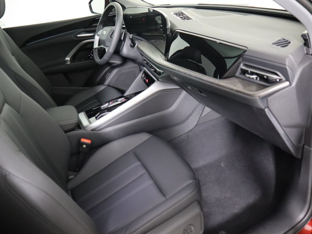 Used 2025 Audi Q5 Premium w/ Premium Plus AWD/4WD image 19