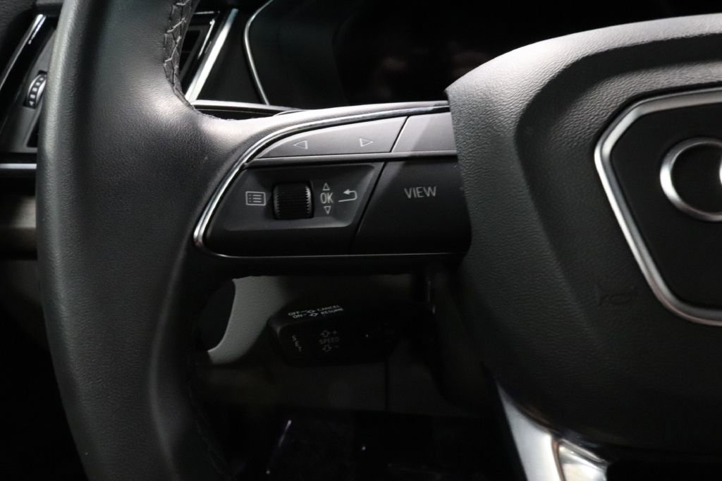 Used 2023 Audi Q5 2.0T Premium Plus image 12