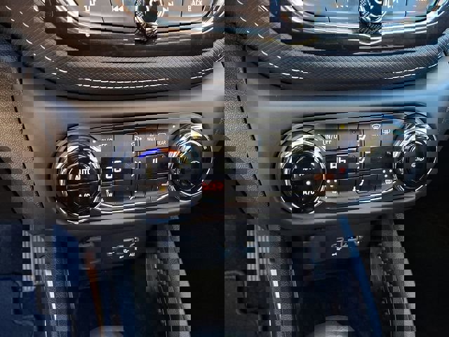 Used 2023 Chevrolet TrailBlazer ACTIV w/ Convenience Package image 26