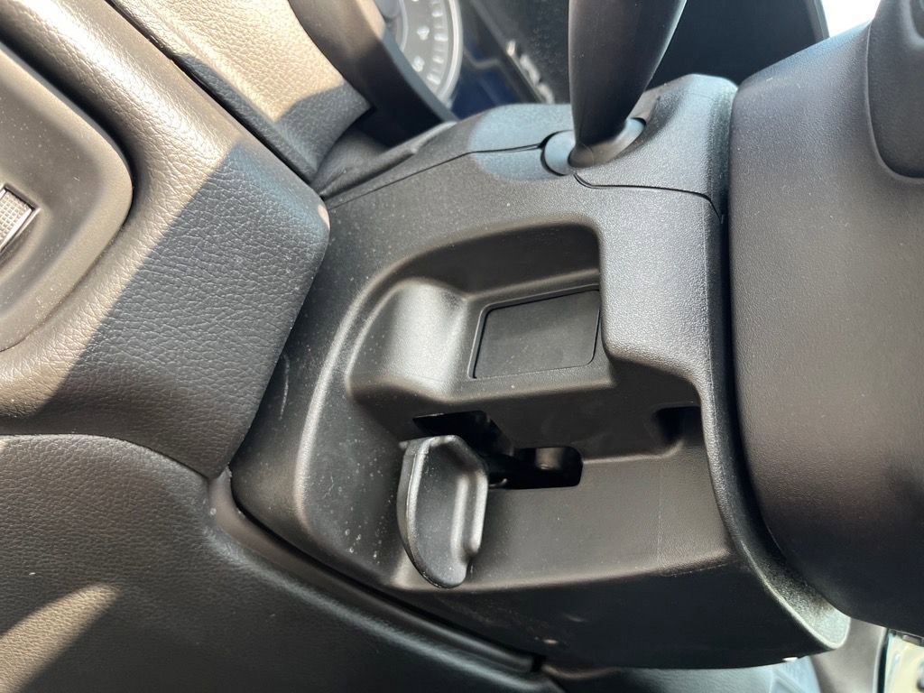 Used 2025 RAM 2500 Tradesman w/ Safety Group image 32