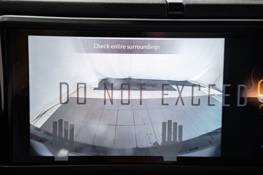 New 2026 Jeep Wrangler Sport S image 41