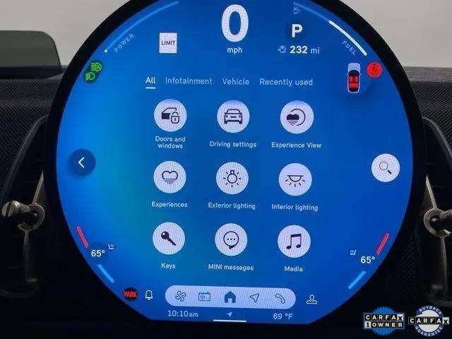 Used 2025 MINI Cooper Countryman S image 42