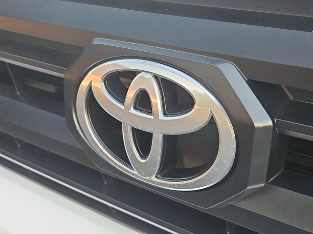 Certified 2026 Toyota Tacoma 2WD Xtracab image 26