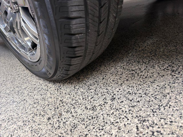 Used 2014 GMC Savana 1500 image 51