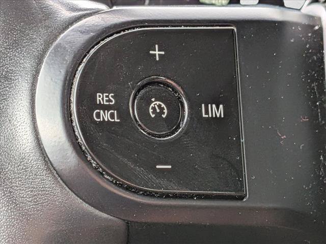 Used 2022 MINI Cooper Countryman S AWD/4WD image 11