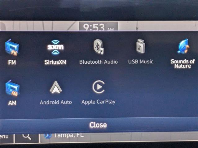 Used 2023 Hyundai Elantra N Line image 9