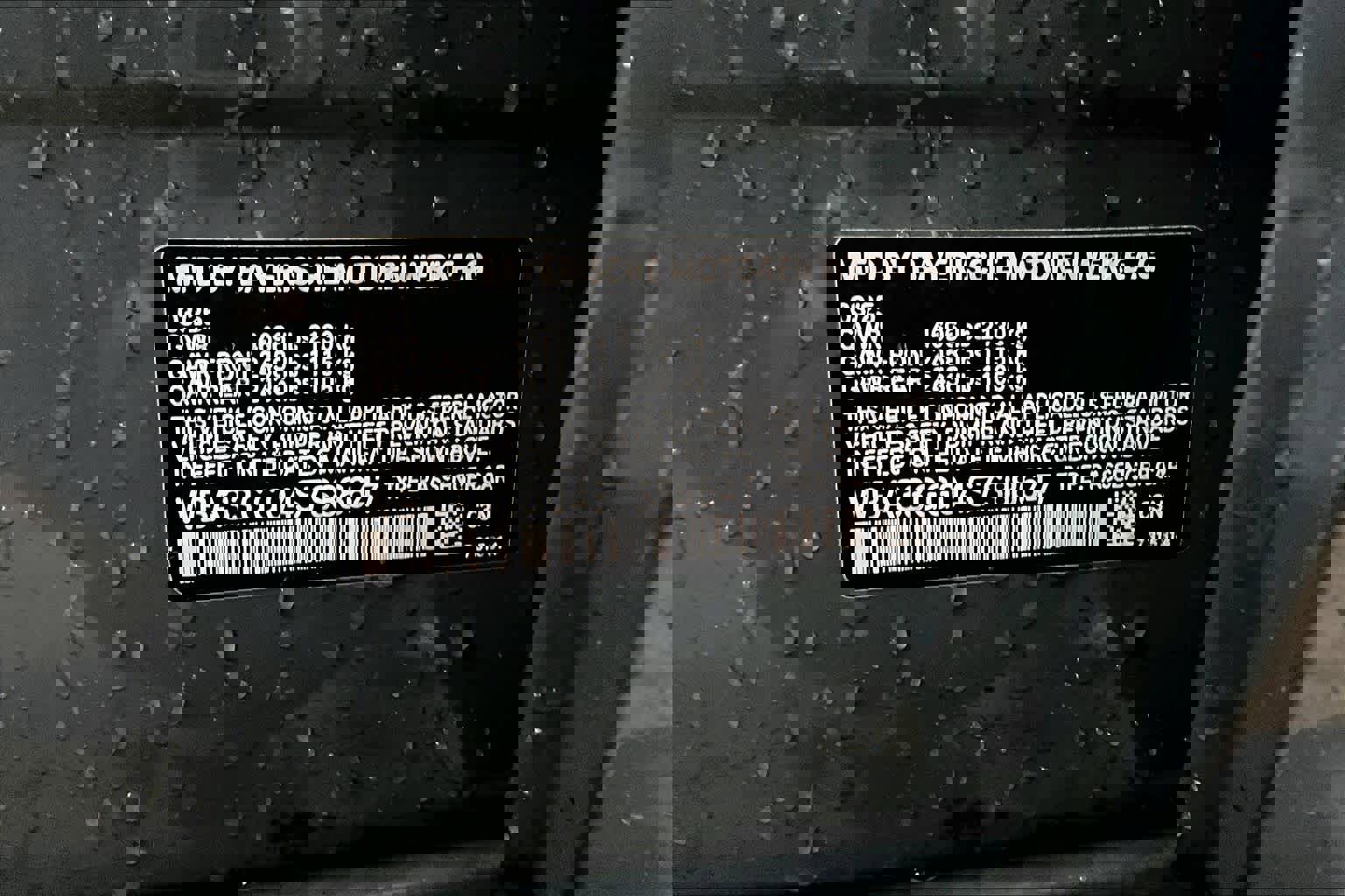 Used 2025 BMW M235i xDrive w/ Technology Package image 33