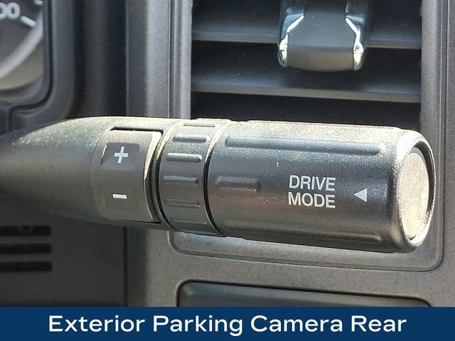 Used 2022 Ford F350 XL w/ STX Appearance Package AWD/4WD image 9
