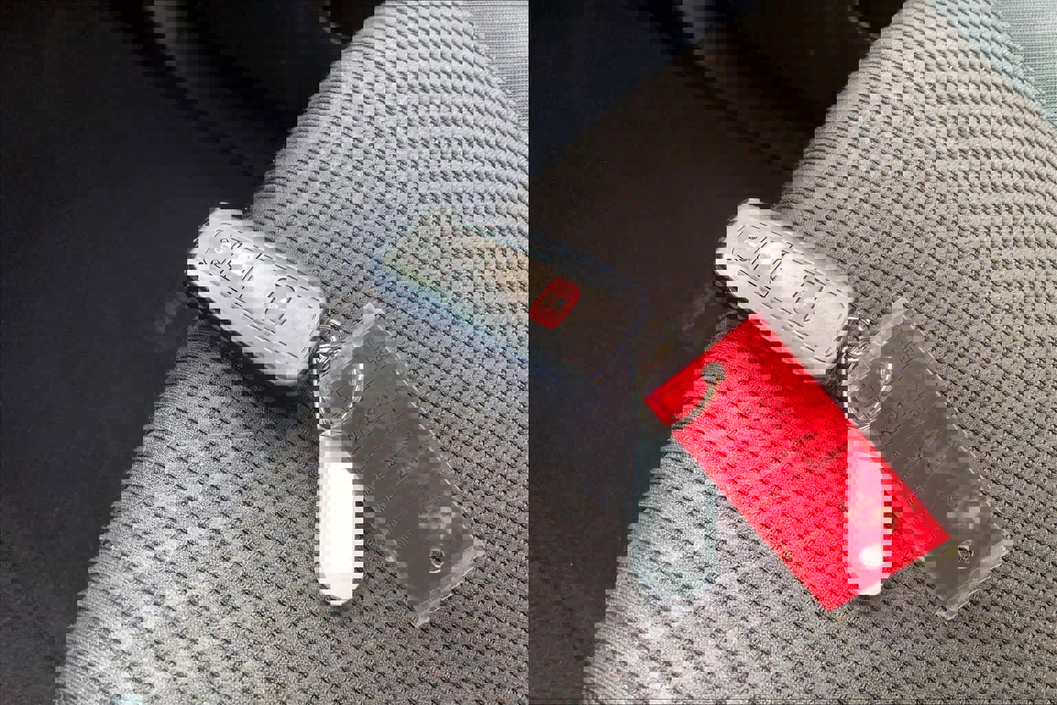 Used 2024 Toyota 4Runner TRD Off-Road image 14