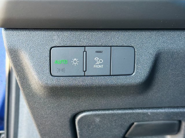 New 2026 Audi Q3 quattro 2.0T AWD/4WD image 34