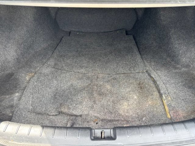 Used 2014 Honda Accord LX image 10