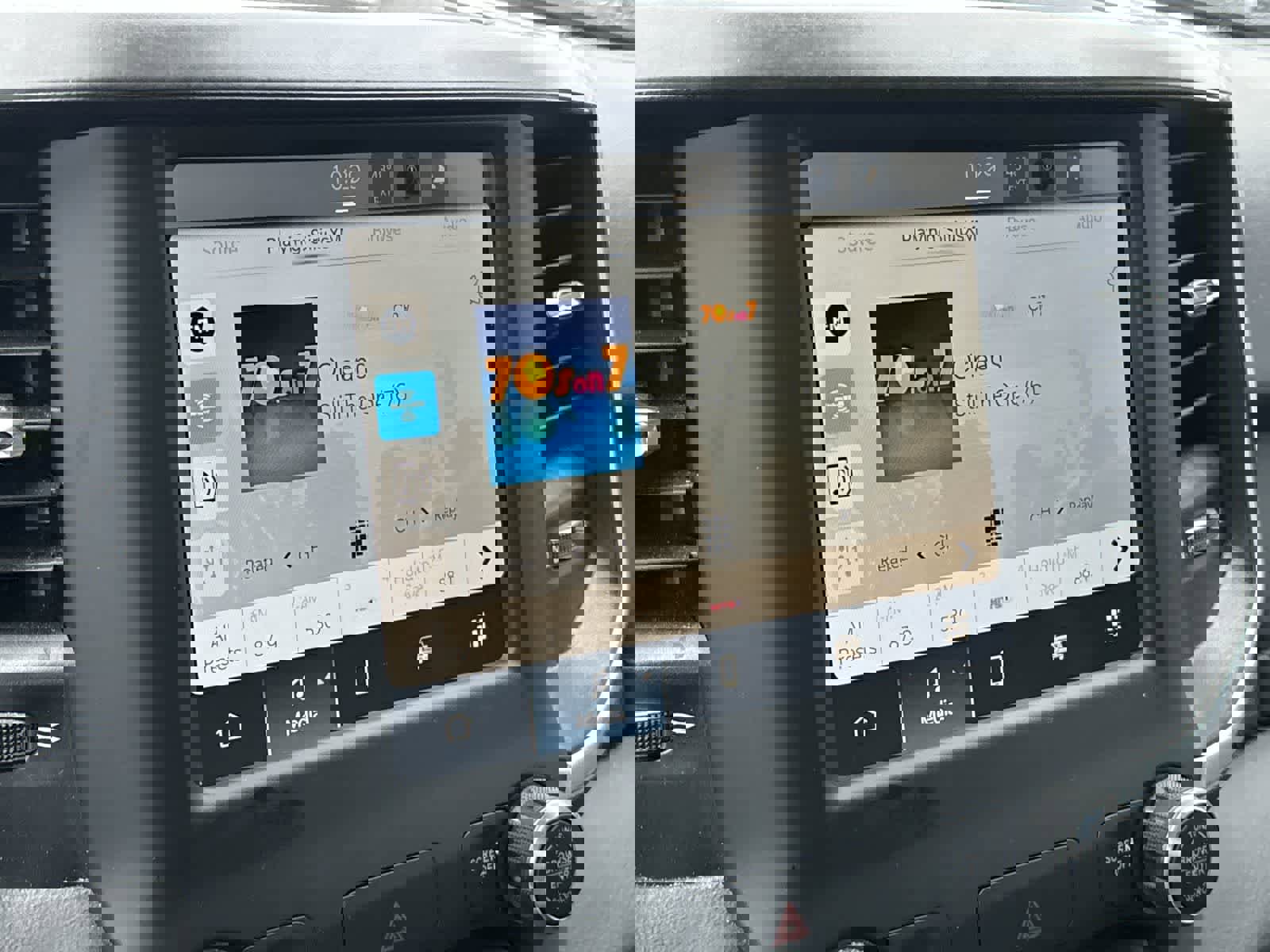 Used 2023 RAM 1500 Big Horn image 13