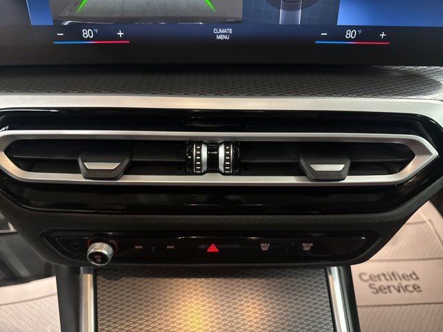 Used 2024 BMW M340i xDrive w/ Premium Package image 16