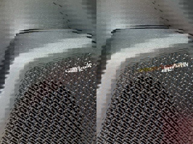 New 2025 Kia K4 GT-Line Turbo image 22