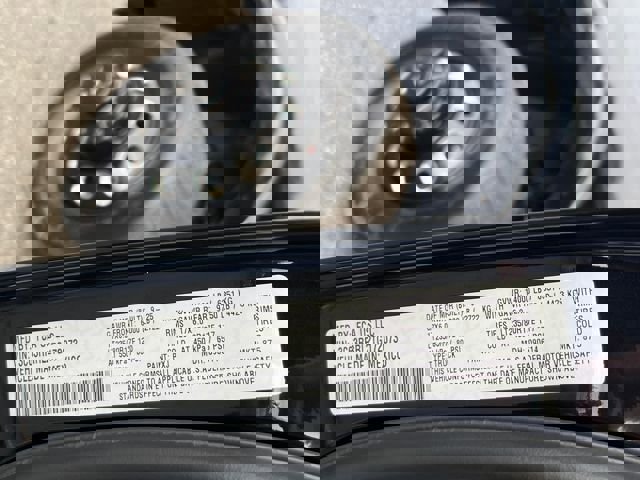 New 2026 RAM 3500 Limited image 16