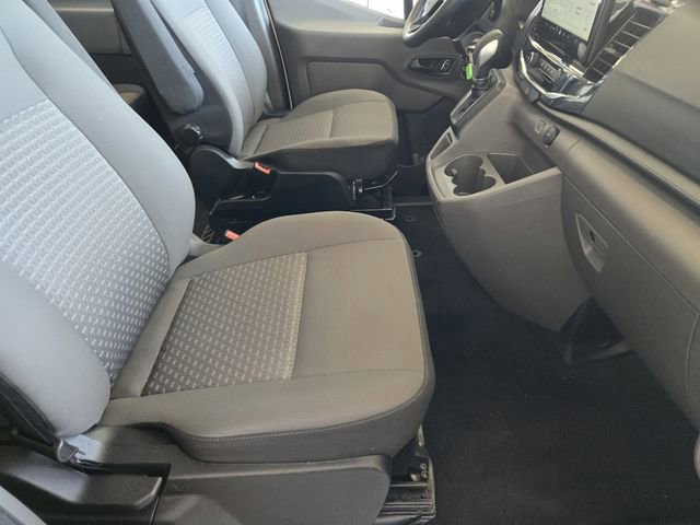 Used 2023 Ford Transit 350 XLT image 16