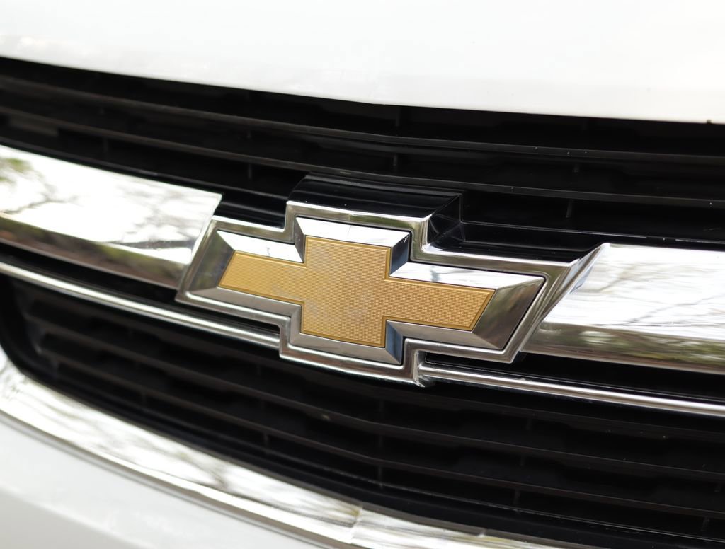 Used 2017 Chevrolet Colorado LT w/ LT Convenience Package image 30