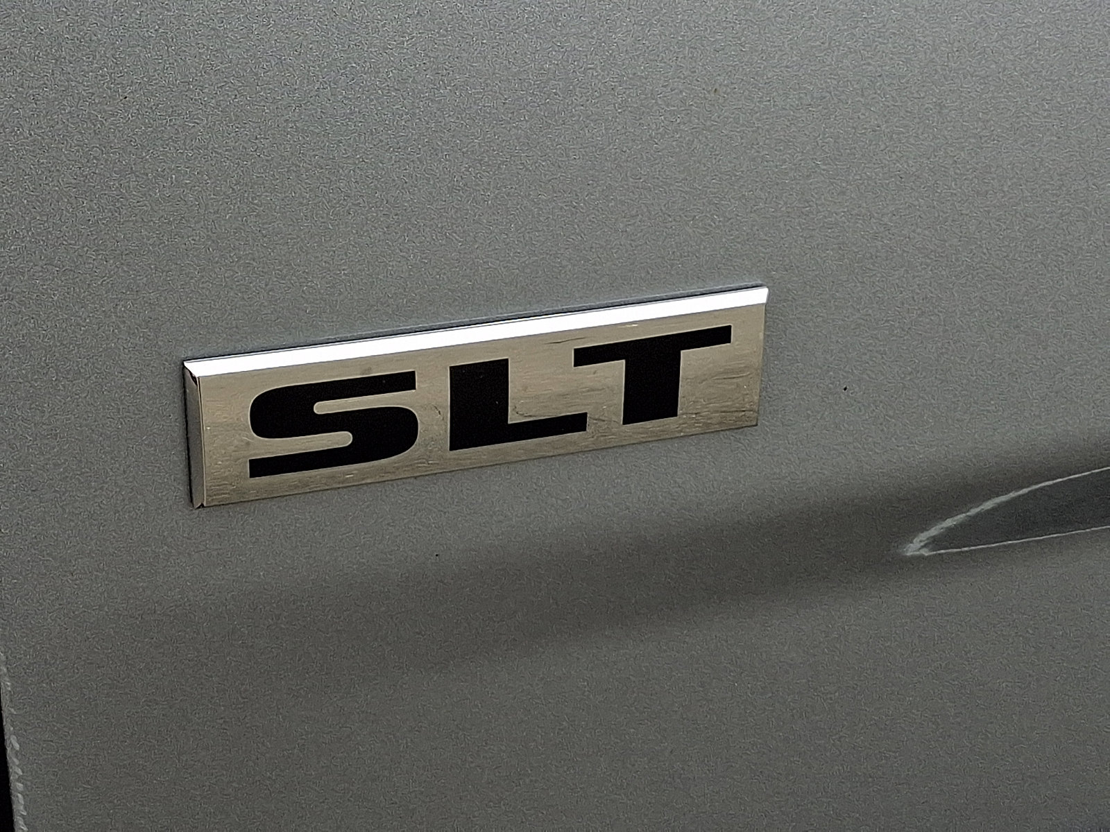 Used 2024 RAM 1500 Classic SLT image 30