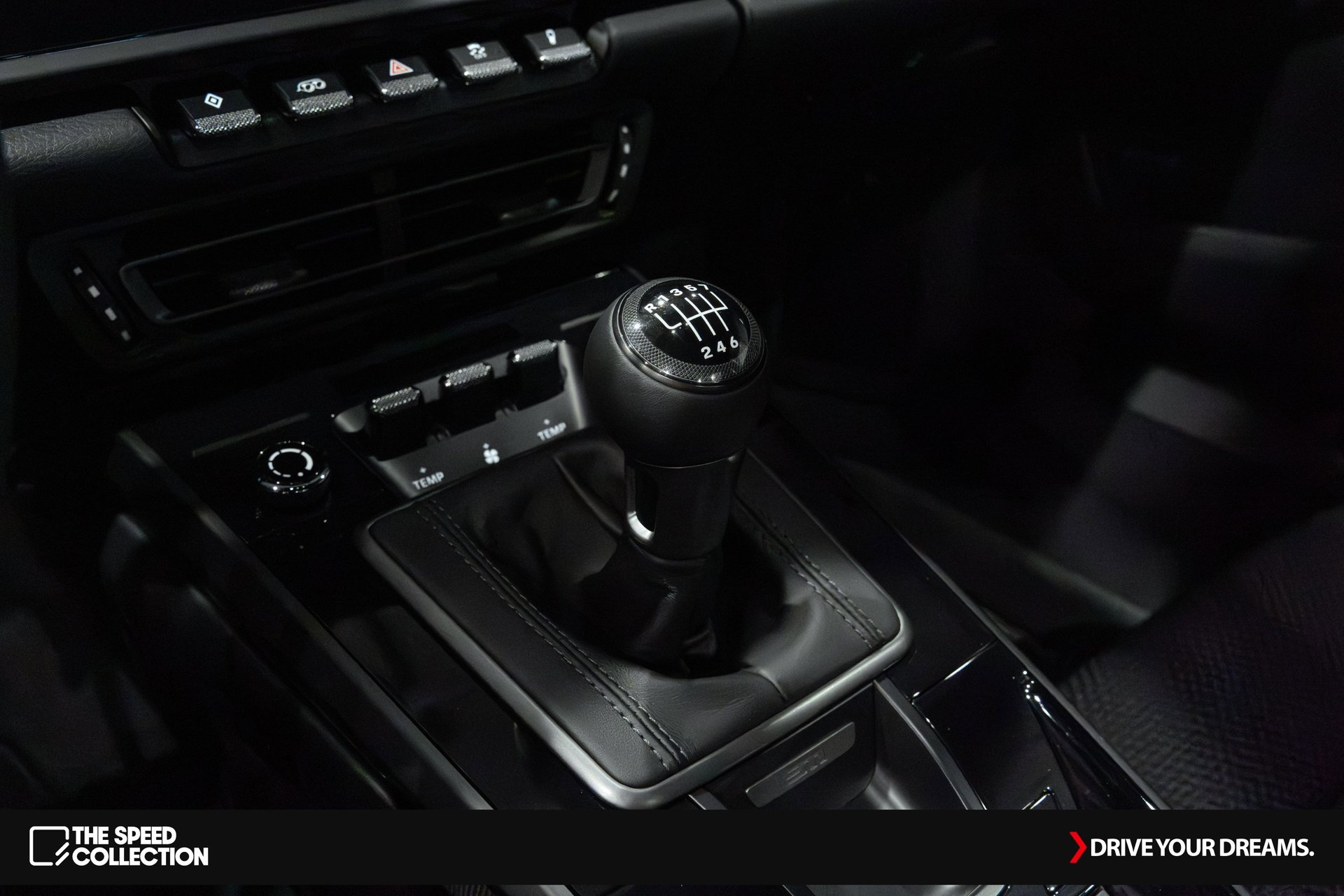 Used 2024 Porsche 911 Carrera T image 65