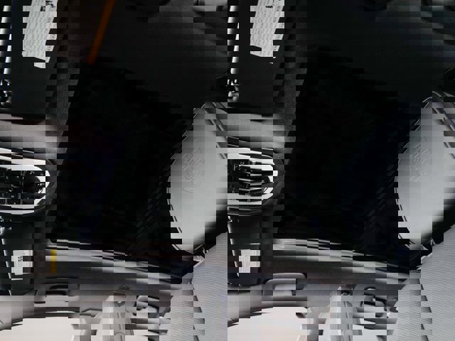 New 2026 Porsche Macan Turbo image 26