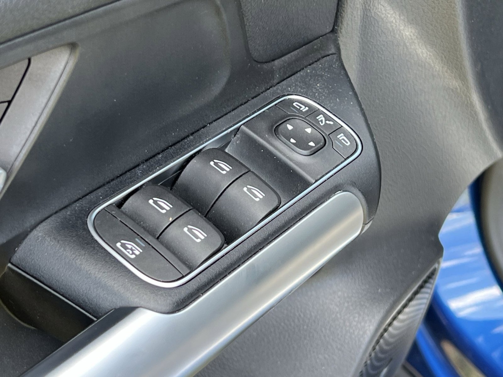 Used 2024 Mercedes-Benz GLA 250 image 16