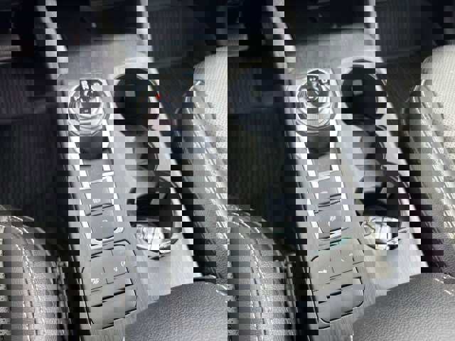 Certified 2022 Ford Escape SEL w/ Technology Package AWD/4WD image 14