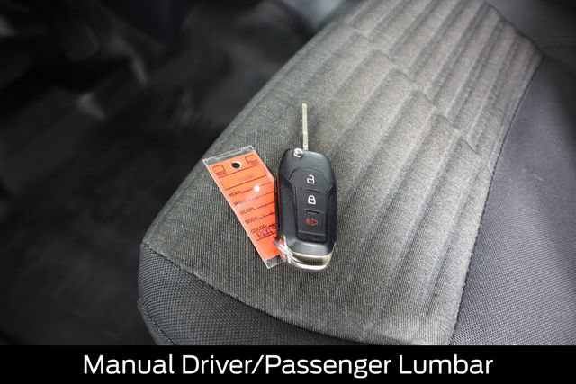 Used 2023 Ford F150 XL w/ STX Appearance Package AWD/4WD image 39