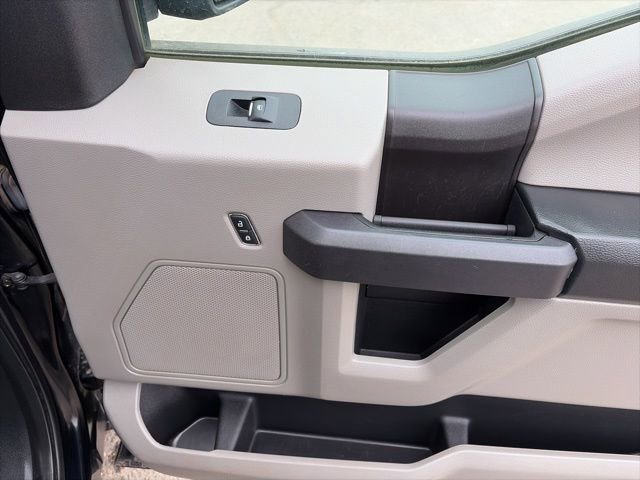 Used 2018 Ford F150 XL w/ Equipment Group 101A Mid image 23