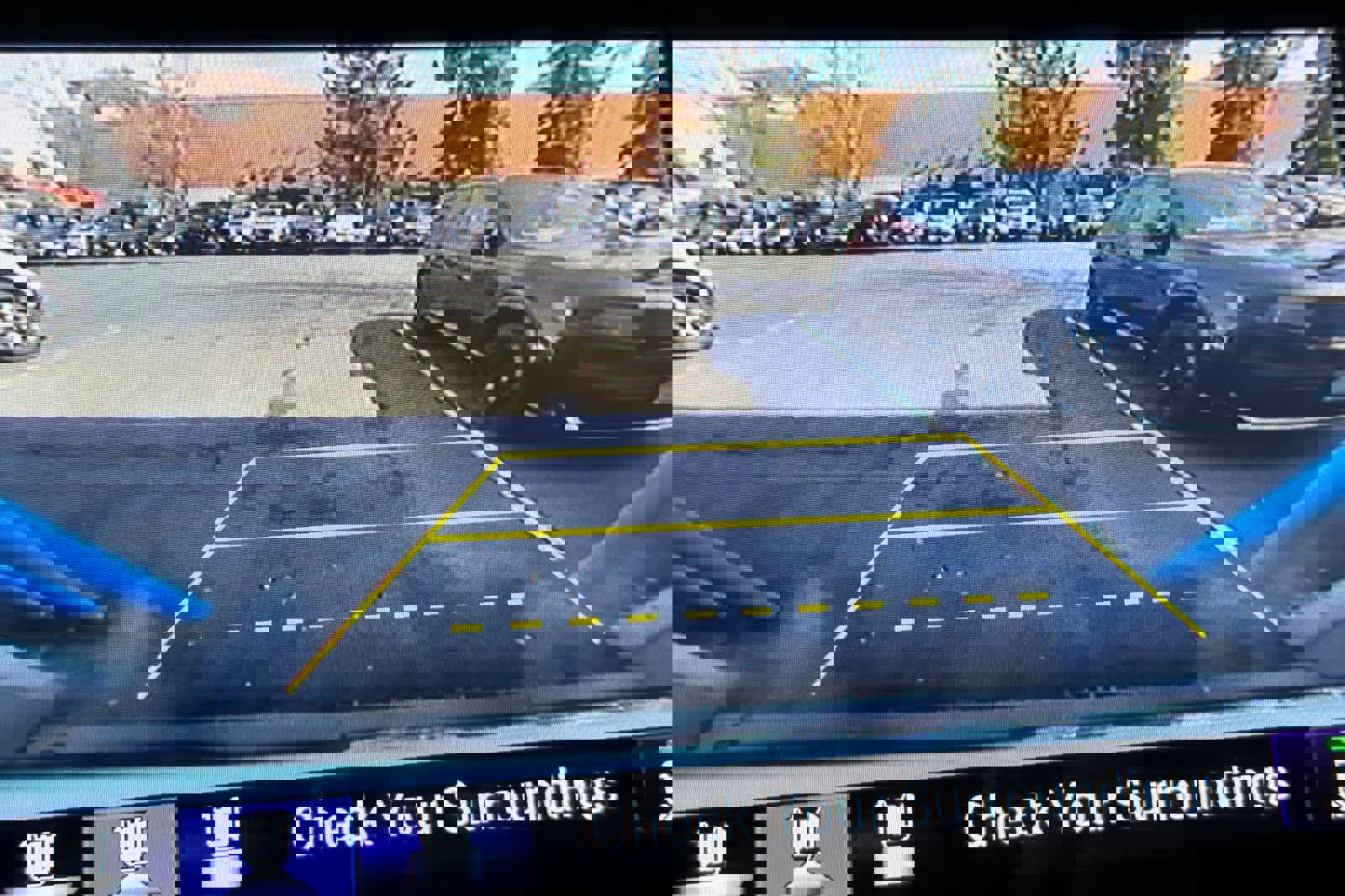 Certified 2023 Honda Ridgeline RTL-E image 21