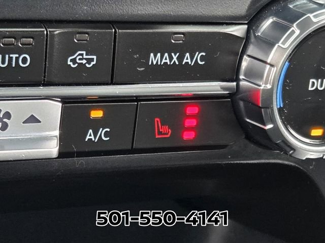 Used 2024 Ford F150 XLT w/ Equipment Group 302A MID RWD image 26