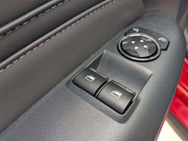 Used 2024 Ford Mustang GT Premium RWD image 11