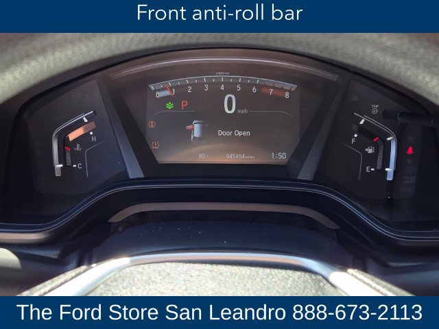 Used 2020 Honda CR-V LX image 26