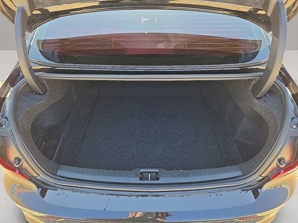 Used 2024 Volvo S60 B5 Core w/ Climate Package image 14