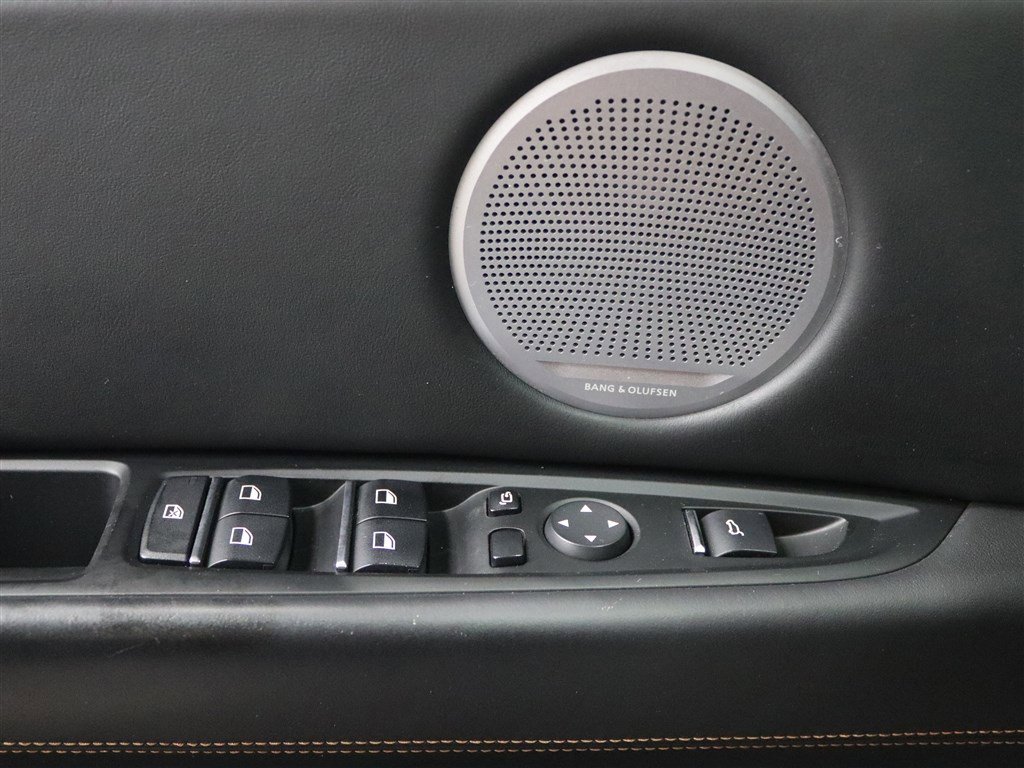 Used 2019 BMW X6 M w/ Executive Package image 37