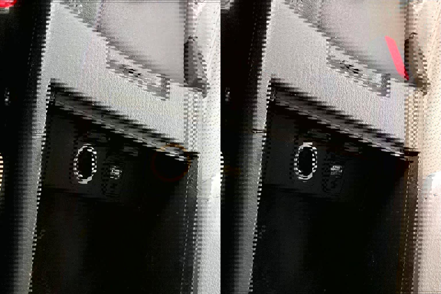 Used 2014 MAZDA CX-5 Grand Touring image 32