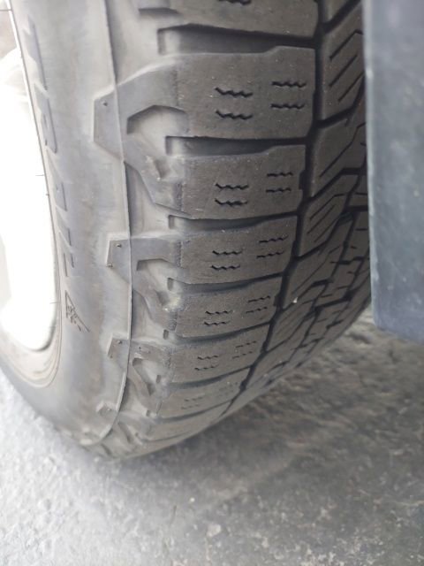 Used 2023 Mitsubishi Outlander ES AWD/4WD image 10