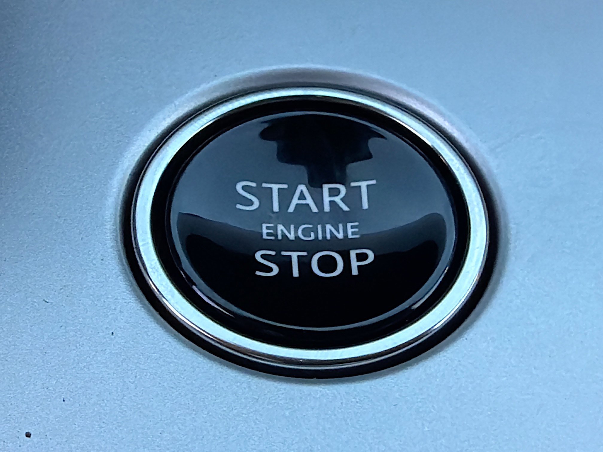 New 2026 Land Rover Range Rover SE image 37