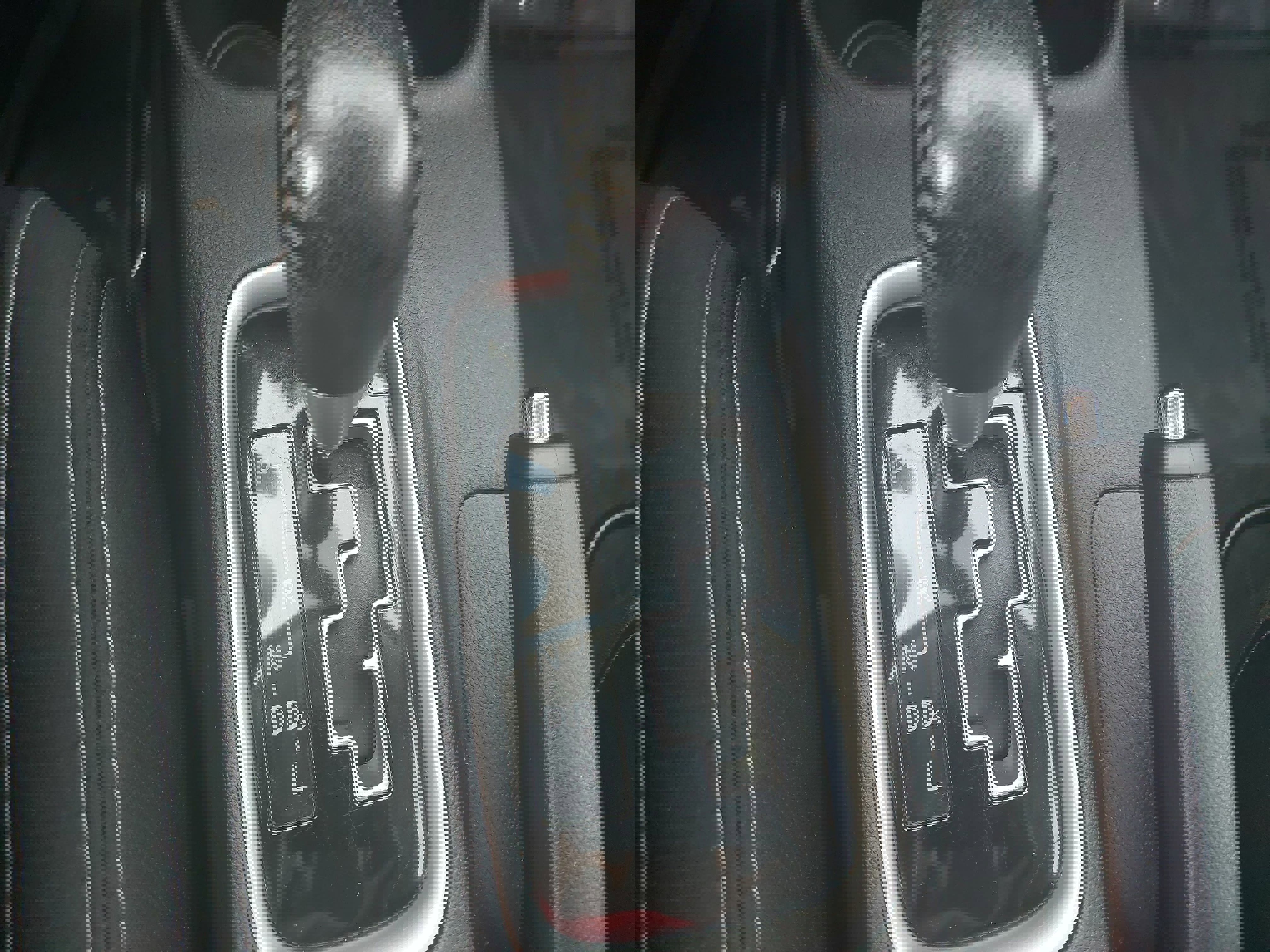 Used 2016 Mitsubishi Outlander ES image 22