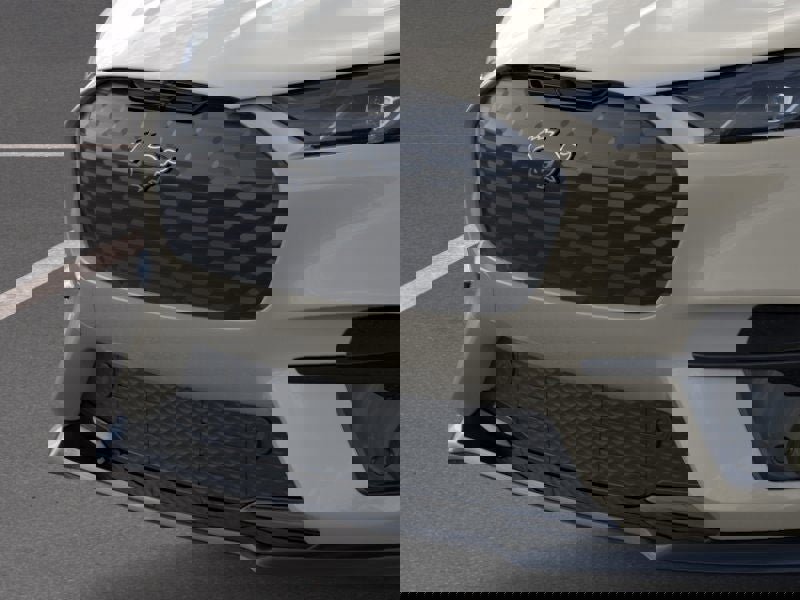 New 2025 Ford Mustang Mach-E GT w/ Interior Protection Package image 17