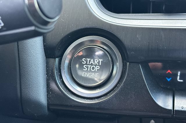 Used 2020 Lexus UX 200 F Sport w/ F Sport Premium Package FWD image 27