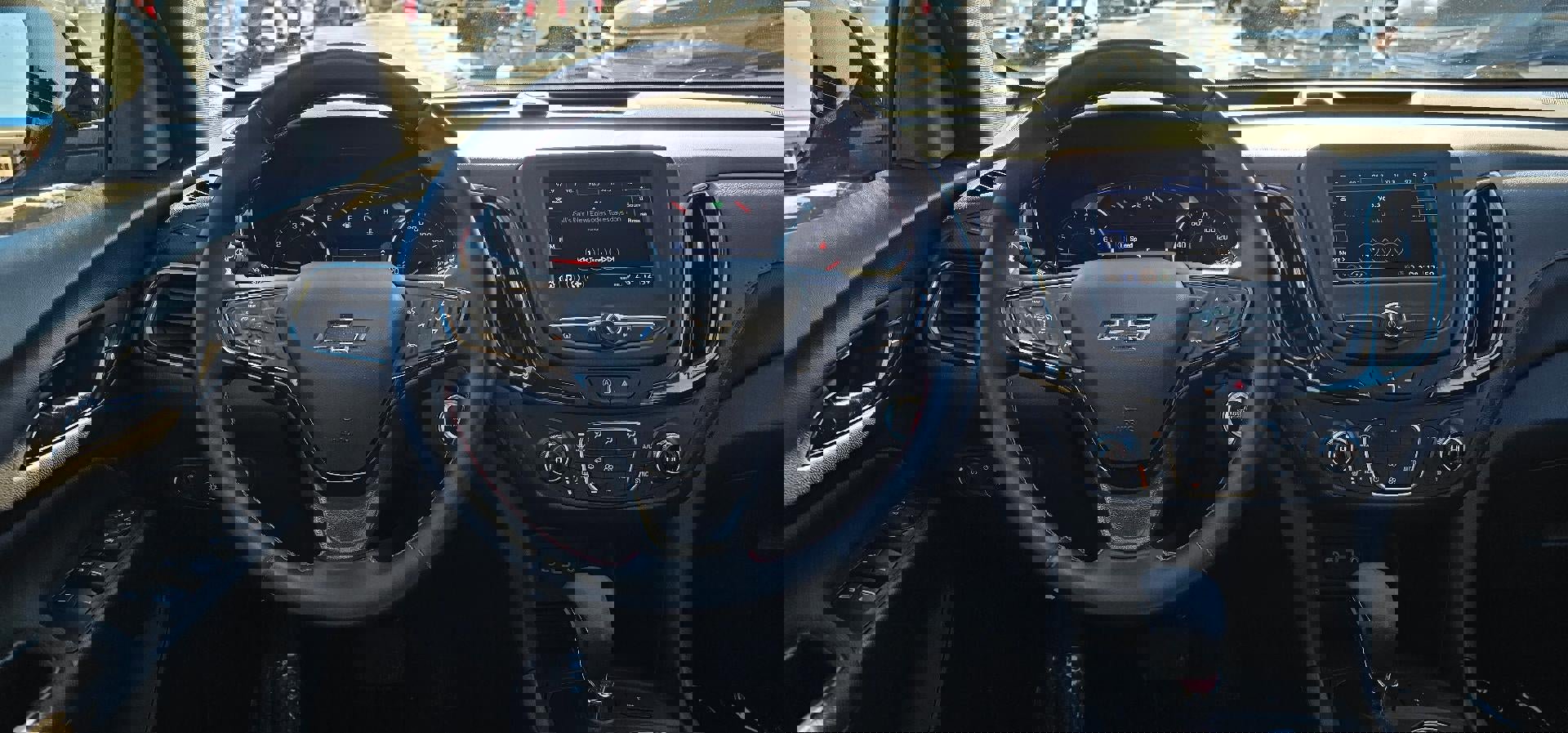 Used 2023 Chevrolet Equinox RS image 13