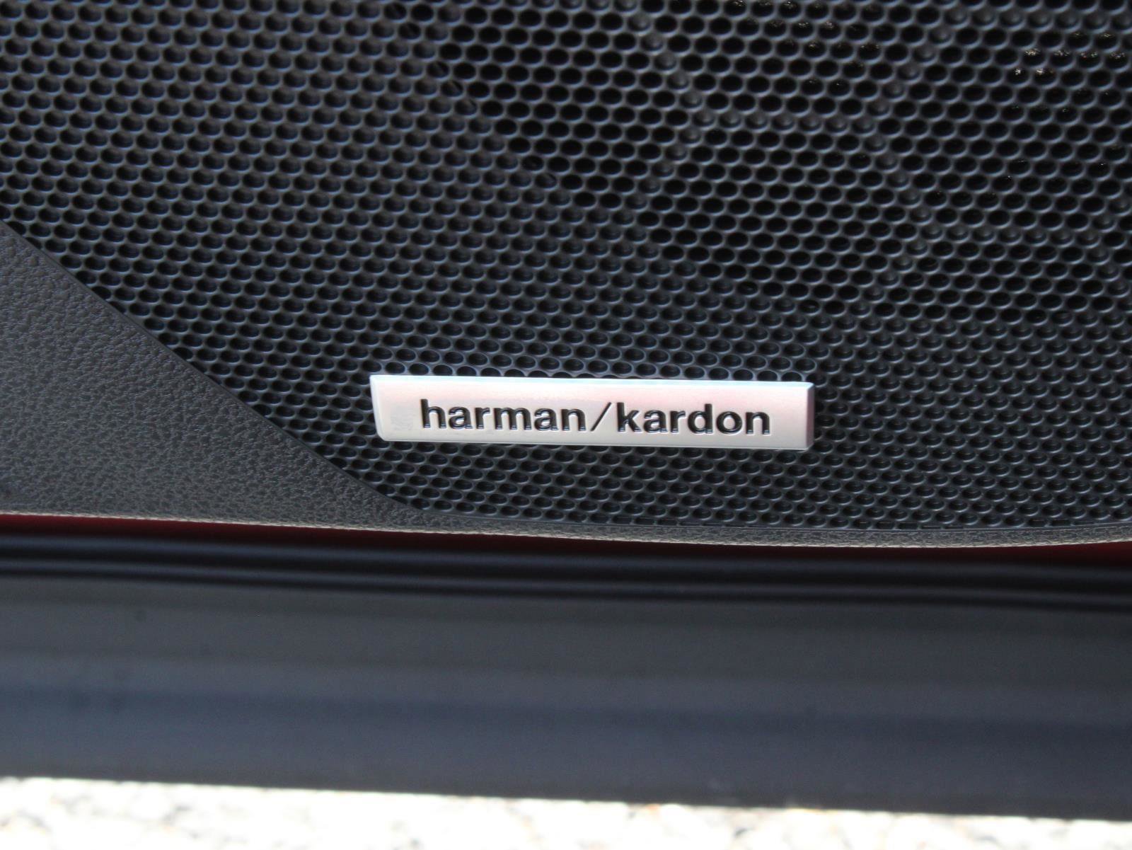 New 2025 Subaru Forester Limited image 24