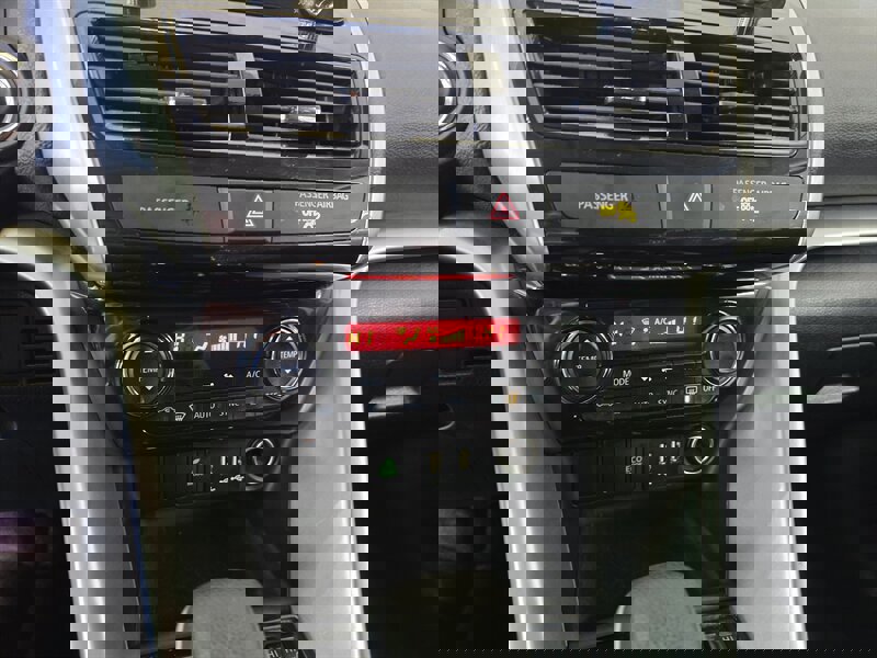 Used 2024 Mitsubishi Eclipse Cross SE image 22